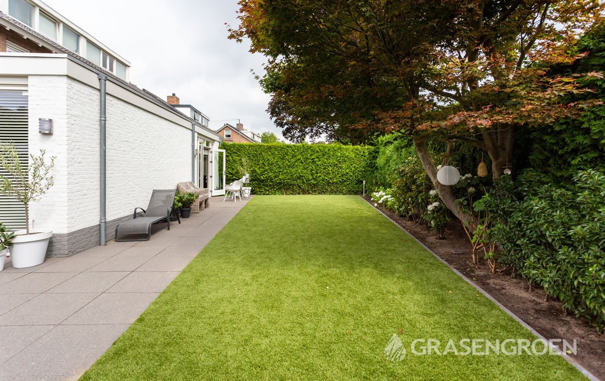 Kunstgraskantopsluiting8 • Gras en Groen website